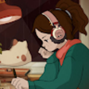 Meet your Posher, Nomie